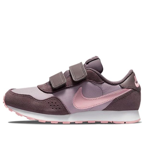 (PS) Nike MD Valiant 'Light Violet Pink Glaze' CN8559-200