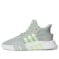 adidas EQT Bask ADV 'Grey' BD7783