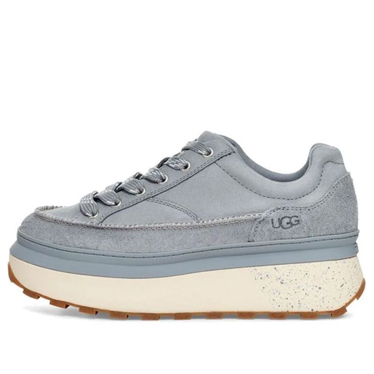 (WMNS) UGG Marin Lace 1120720-AFLT