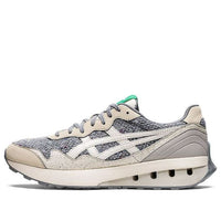 ASICS Jogger X81 'Oyster Grey Cream' 1201A700-020