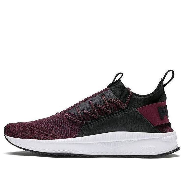 PUMA Tsugi Jun Baroque 'Fig' 366593-04
