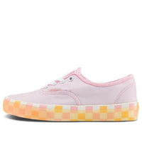 Vans Authentic 'Bing Fen Rose' VN000EE30V7
