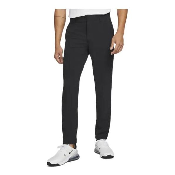 Nike Dri-FIT Vapor pants 'White' DA3063-010