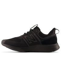 New Balance Dynasoft 900 2E Wide 'Blacktop' UA900DB1