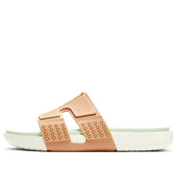 Jordan Hydro 8 Slide 'Khaki White' CD2803-200