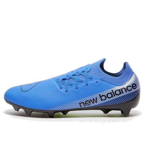 New Balance Furon v7 Destroy FG 'Headline Taker Pack' SF2FBS7