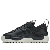 adidas x Y-3 Rivalry 'Black Off White' ID5431