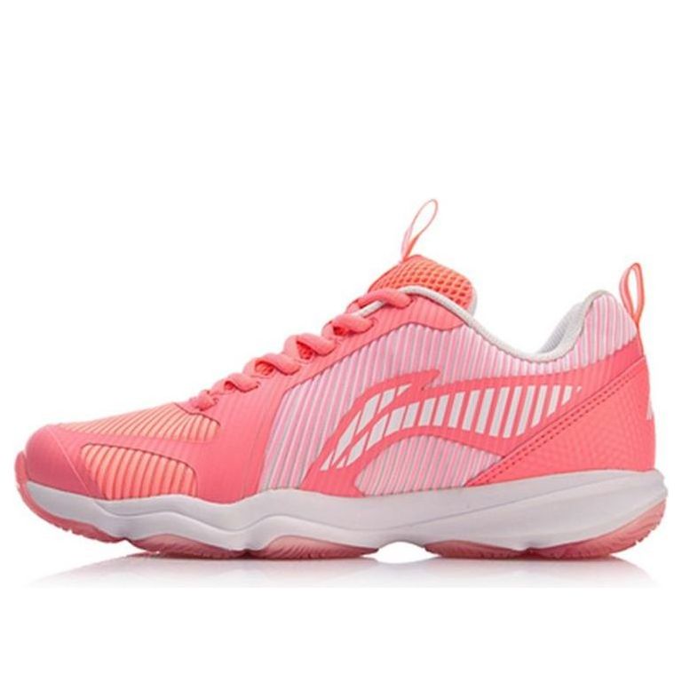 (WMNS) Li-Ning Ranger TD 3 AYTN062-4