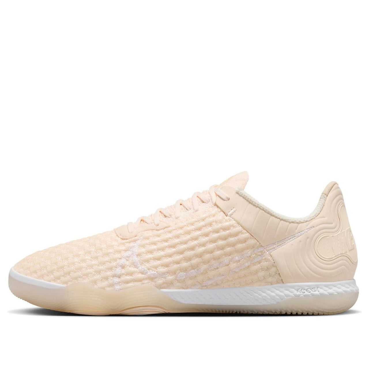 Nike React Gato II IC 'Guava Ice' CT0550-800