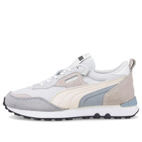 PUMA Future Rider 'Future Vintage - Nimbus Cloud' 387672-03