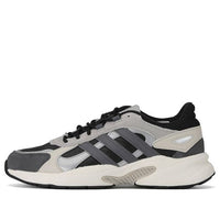 adidas Crazychaos Shadow 'Grey Chalk' FX9109