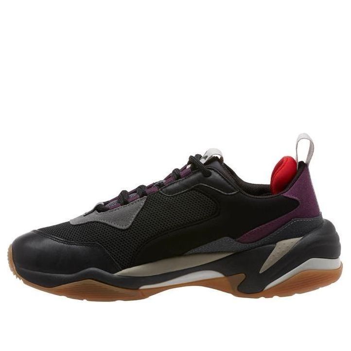 PUMA Thunder Spectra Dad Shoes 367516-13