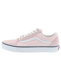 Vans Old Skool 'Blushing' VN0A4BV5TC3