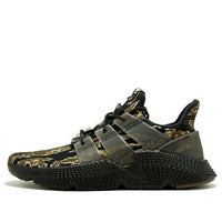 adidas x Undefeated Prophere 'Tiger Camo' AC8198