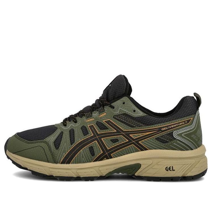 ASICS Gel-Venture 7 'Tran Presedio' 1011A560-002