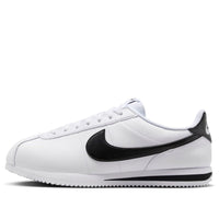 Nike Cortez 'White Black' DM4044-105