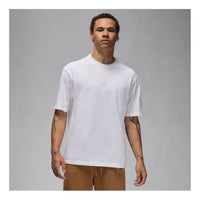 Nike T FN5995-100