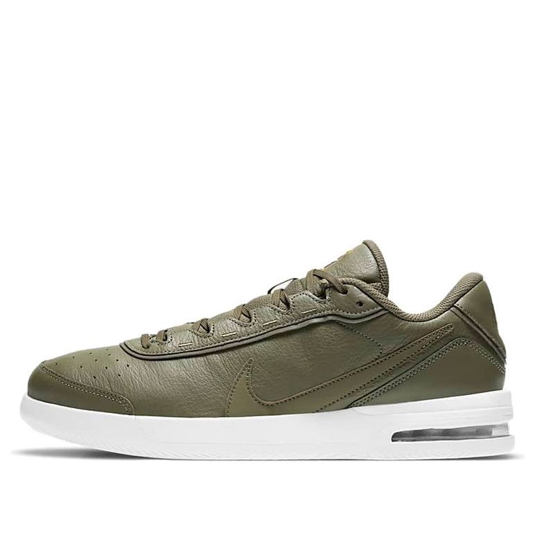 Nike Air Max Vapor Wing 'Medium Olive' CT3890-200