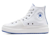 Converse Chuck Taylor All Star Construct 'White Blue' A06773C