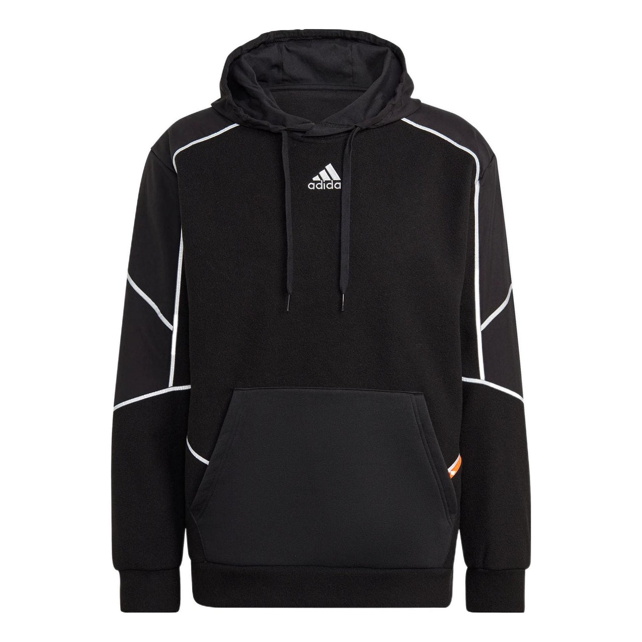 adidas M Q4 Fl Hd Logo HL6913