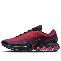 Nike Air Max DN 'All Day' HQ3732-501