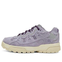 Converse Golf Le Fleur x Gianno Low 'Lavender' 169842C