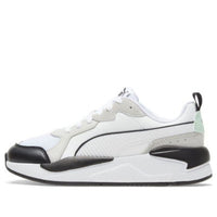 PUMA X-Ray Game 'White Gray' 372849-02