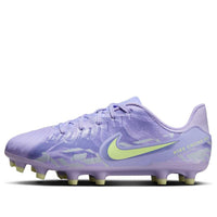 (GS) Nike Tiempo Legend 10 Academy FG 'United Pack' HF1497-500