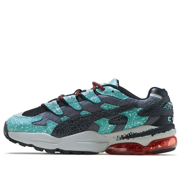 PUMA Cell Alien OG 'Space Punk' 371880-01