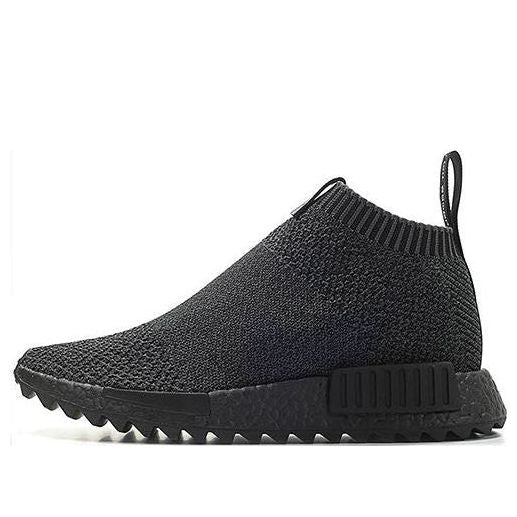 adidas The Good Will Out x NMD_CS1 Primeknit 'Ankoku Toshi Jutsu' BB5994