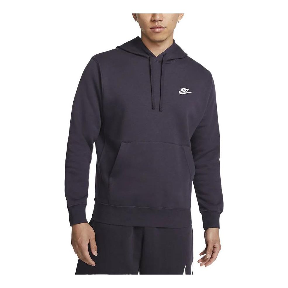 Nike FW22 Logo BV2655-540