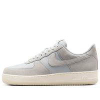 Nike Air Force 1 '07 LV8 'Light Smoke Grey' FZ5222-001