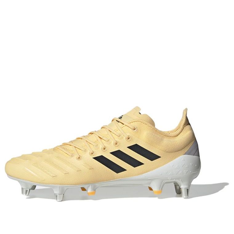 adidas Predator XP SG 'Orange Tint' FY6982