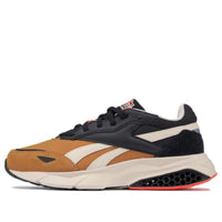 Reebok Classic Legacy 1.5 'Rich Ochre' 100033917