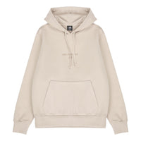 New Balance Solid Color Knit Autumn Khaki AMT21570-PEB
