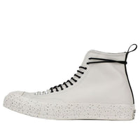 Converse Chuck Taylor All Star 1970s Hi Speckled 'White' 166281C