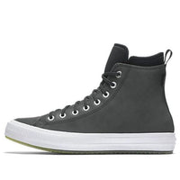 Converse Chuck Taylor All Star Boot Hi 158839C