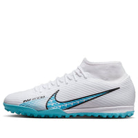 Nike Mercurial Superfly 9 Academy TF 'Blast Pack' DJ5629-146