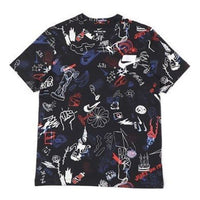 Nike AS Men's Sportswear Sport Pack SS 2 Tee CK3013-010