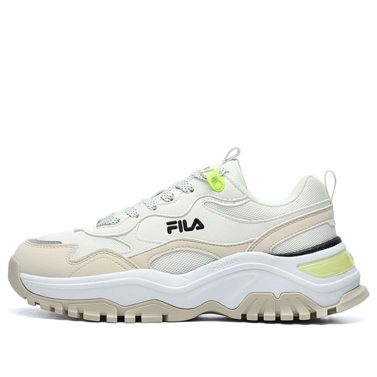 (WMNS) FILA Nico F12W211126FSA