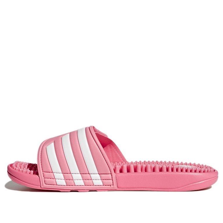 (WMNS) adidas Adissage 'Pink' CG3535