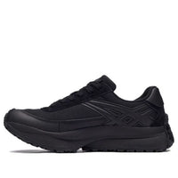 Onitsuka Tiger SP-II 'Black' 1183C185-001