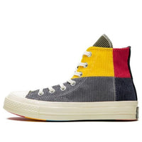 Converse Offspring x Chuck 70 'Olive Corduroy' 166531C