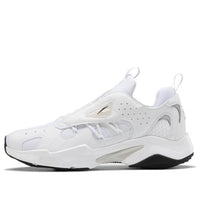 Reebok Royal Turbo Impulse 2 'White' FW6846