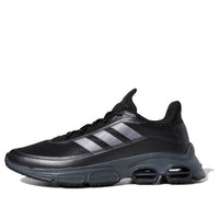 adidas Quadcube Shoes Black EG4390