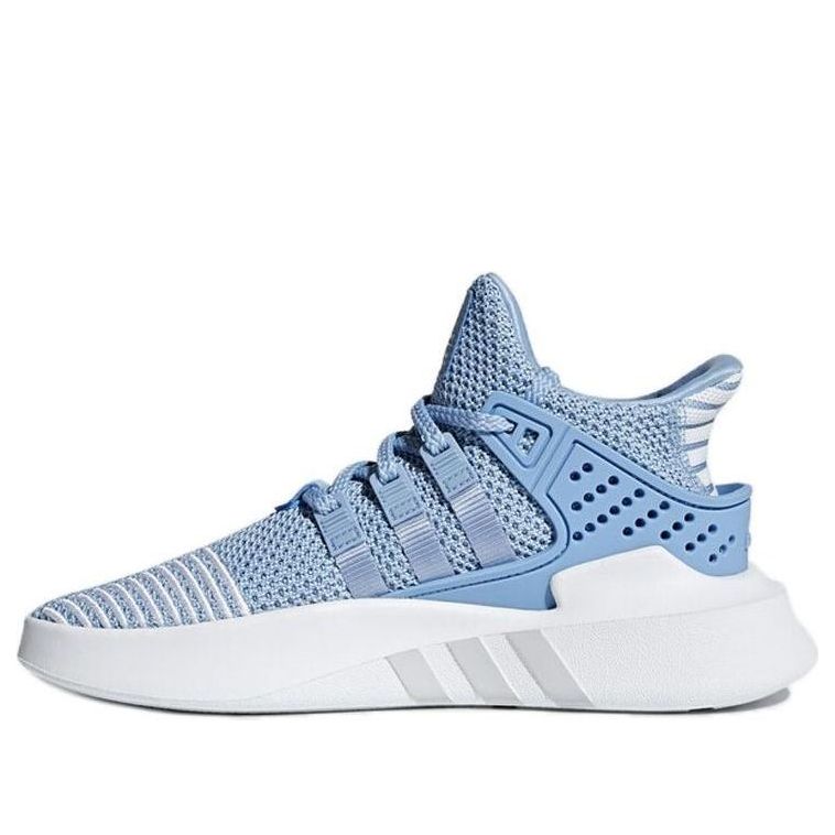 (WMNS) adidas EQT Bask ADV 'Ash Blue' AC7353