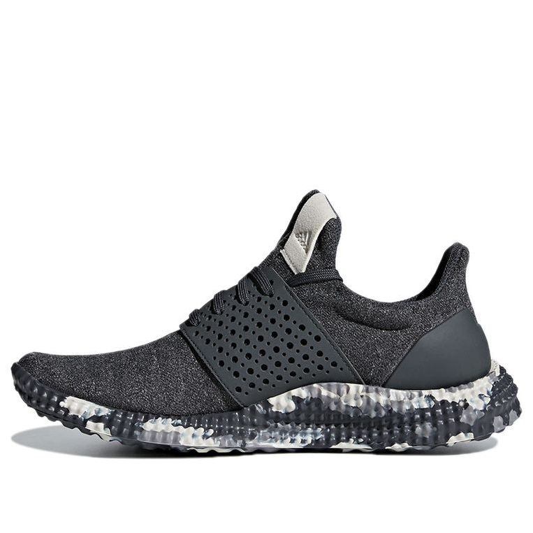 (WMNS) adidas Athletics 247 TR 'Grey' BD7225