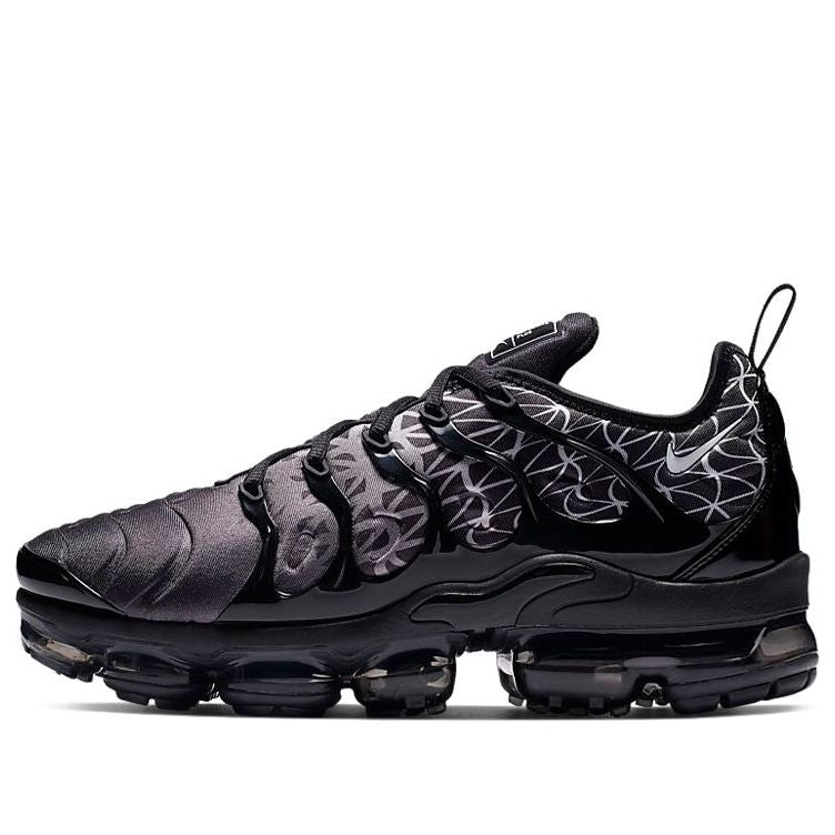 Nike Air VaporMax Plus 'Geometric' 924453-017