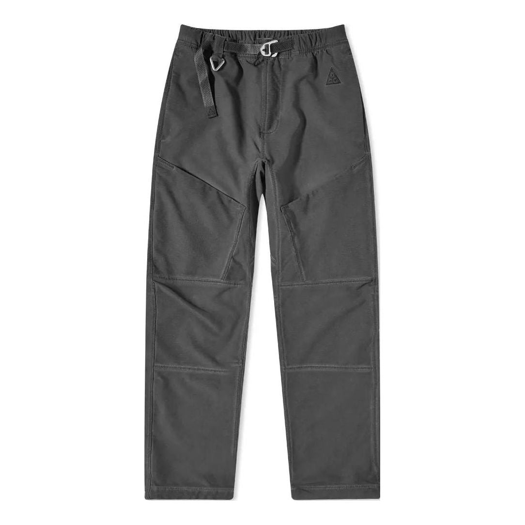 Nike ACG Ease Trail Pants 'Black' DH3107-010