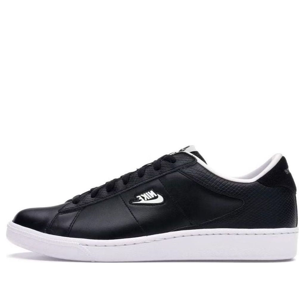 Nike SB Supreme Tennis Classic 'Supreme' 556045-001